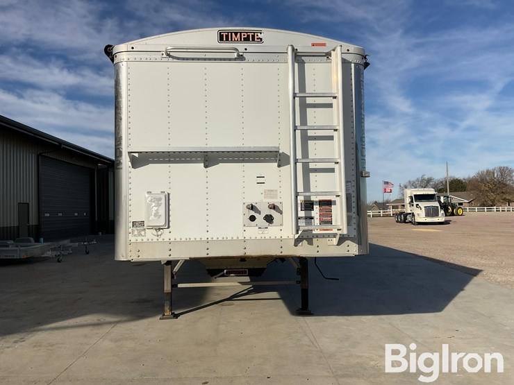 2019-timpte-4268-image-2