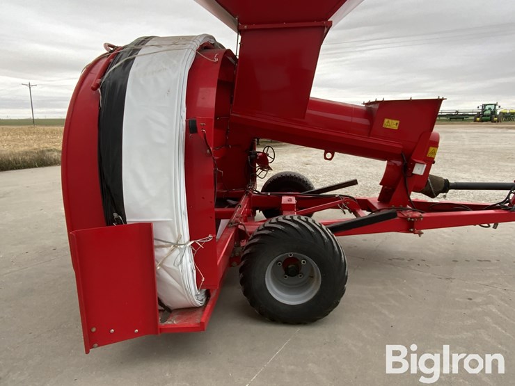 2018-akron-gtx3230-image-19