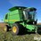 john-deere-9760-sts-image-3
