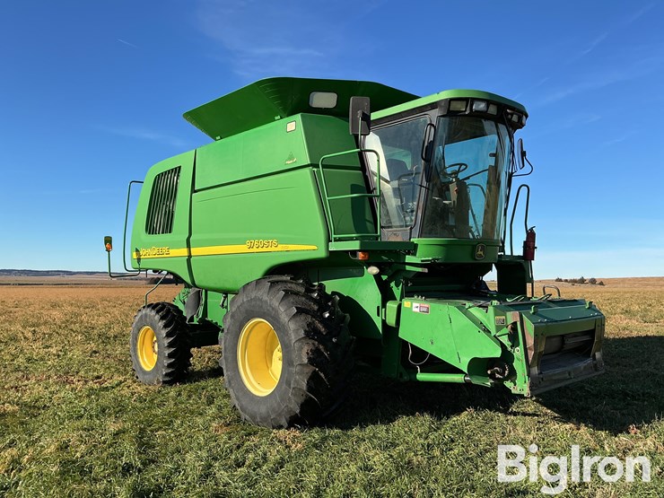 john-deere-9760-sts-image-3