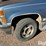chevrolet-suburban-1500-image-13
