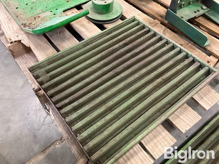 john-deere-4020-image-18