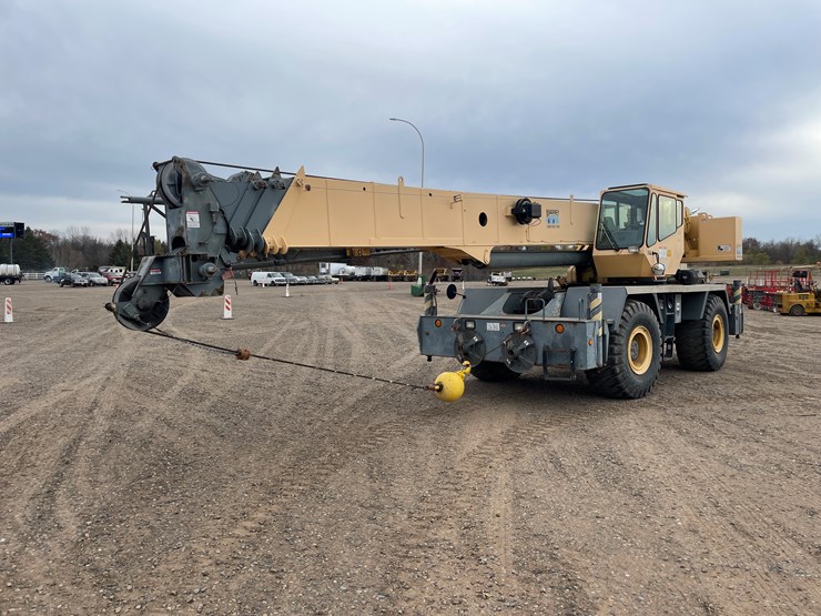 grove-rt600e-image-1