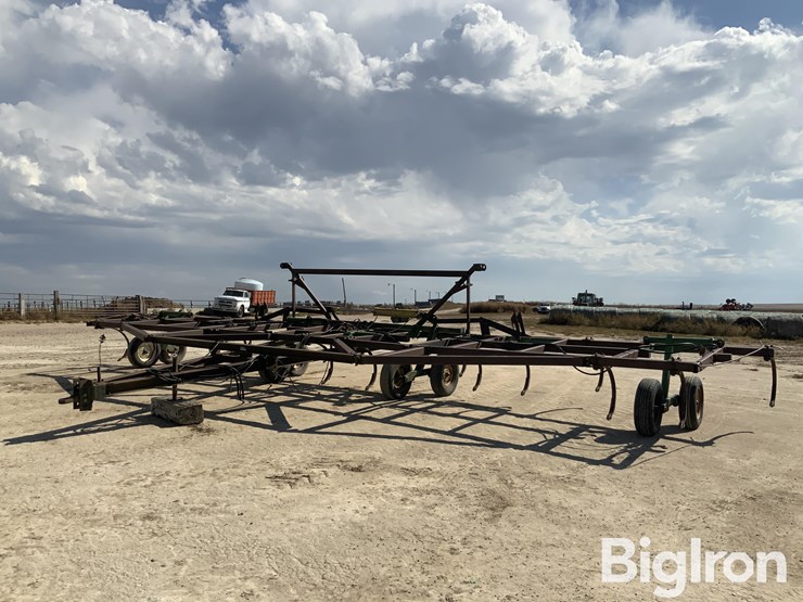 john-deere-1610-image-1