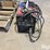 lincoln-electric-180-dual-power-mig-welder-image-2