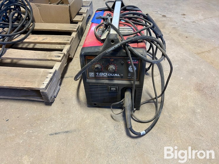 lincoln-electric-180-dual-power-mig-welder-image-2