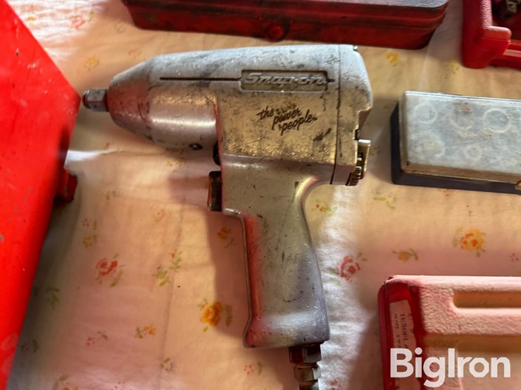 snapon-tools-&-tool-box-image-14