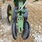 john-deere-7000-image-19