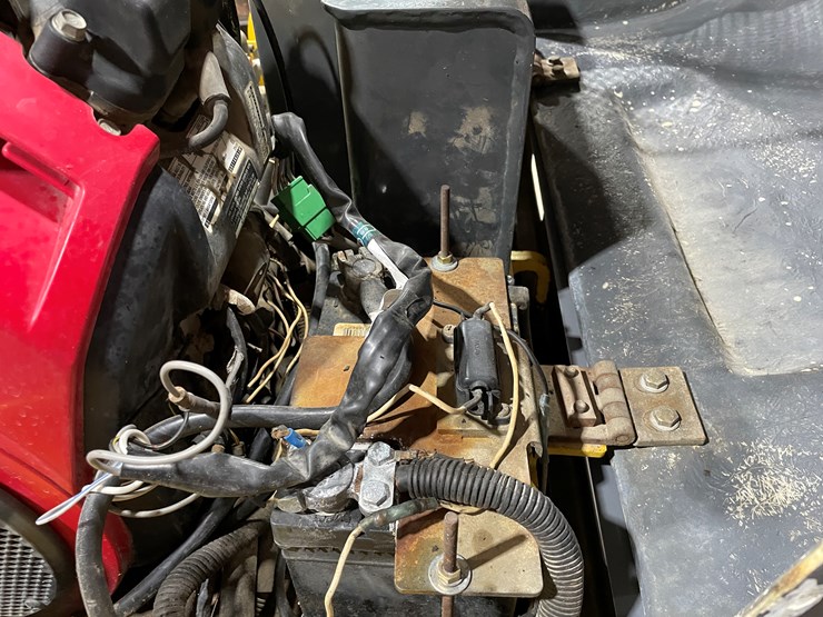 2014-bomag-bw900-50-image-22