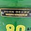 john-deere-80-image-11