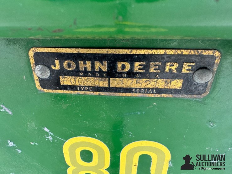 john-deere-80-image-11