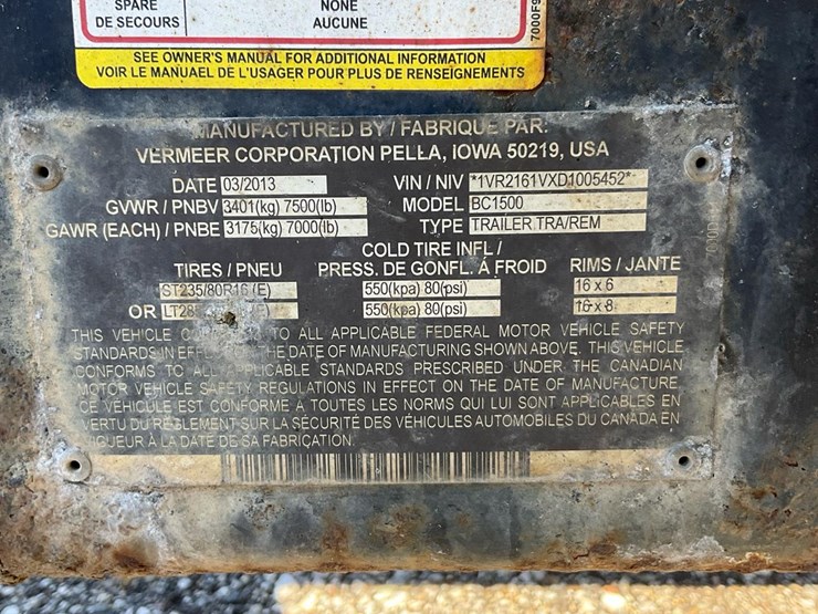 vermeer-bc1500-image-7