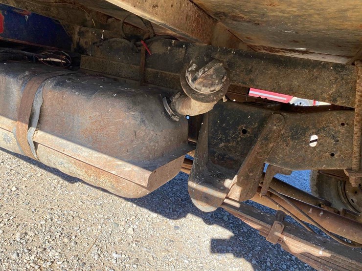 1985-gmc-2500-image-24