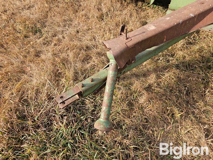 john-deere-14t-image-10