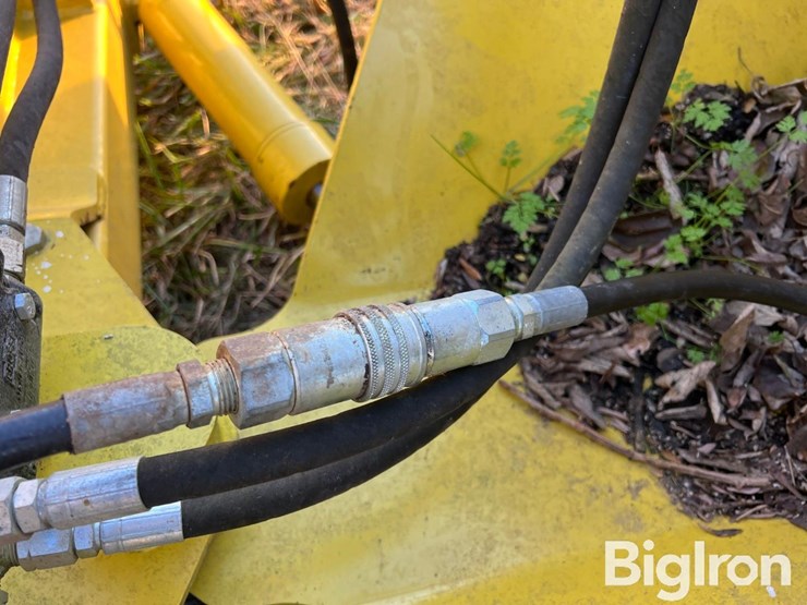 degelman-10-46/57-image-16