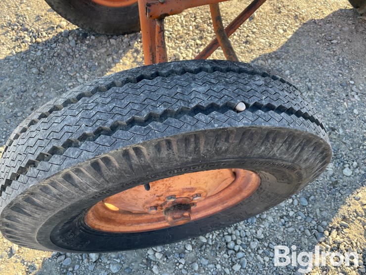 allis-chalmers-a-image-20