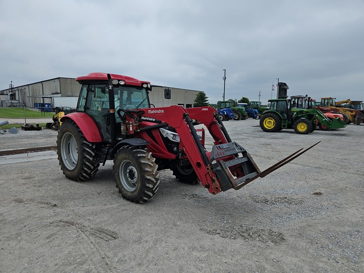 mahindra-9125p-image-1