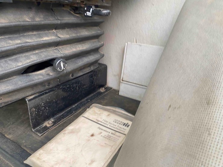 case-ih-7140-image-47