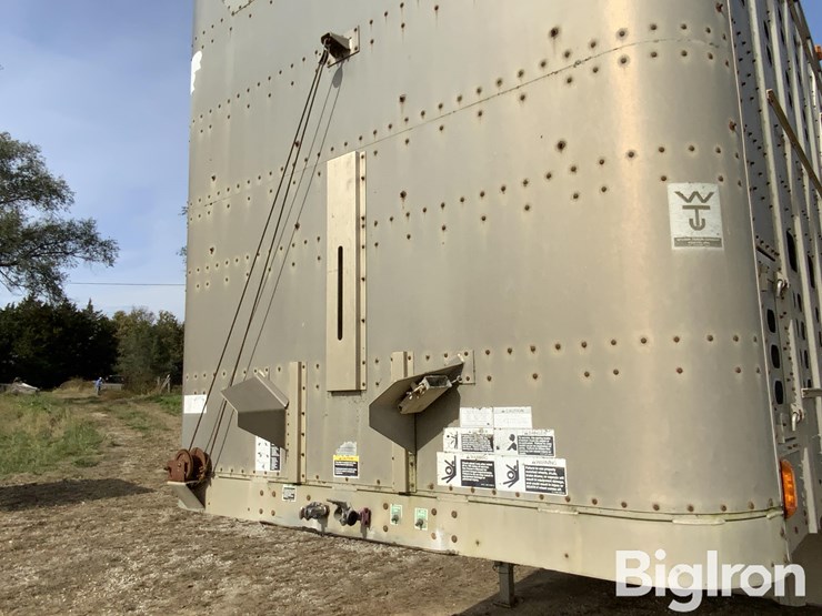 wilson-psdcl-image-11