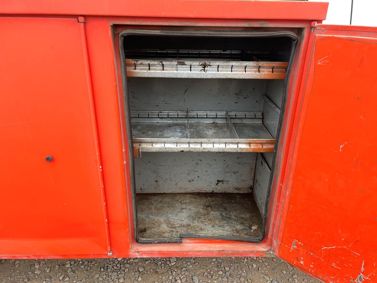 #1143-•-1999-ford-service-truck-(has-mn-title)-image-26