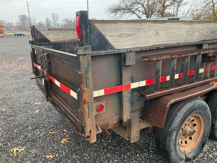#2204-•-2007-chubbs-dump-trailer-image-32