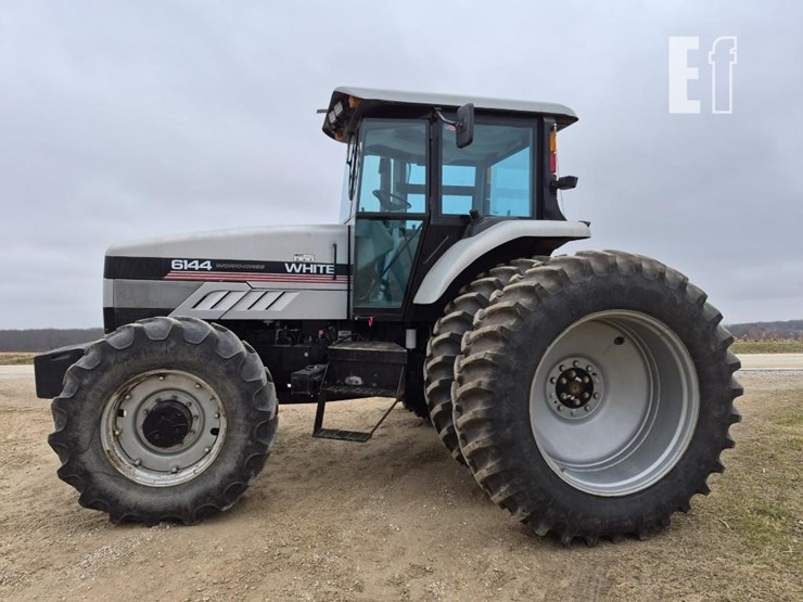 agco-white-6144-image-14