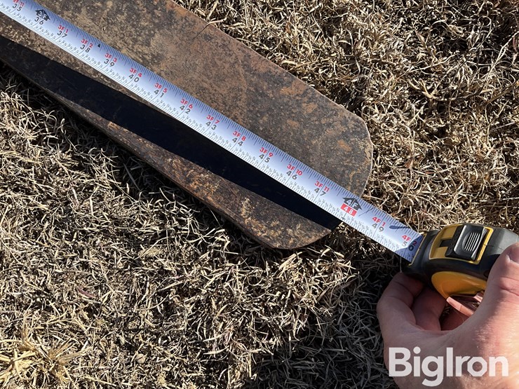 john-deere-5100e-image-11