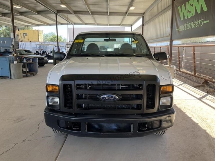 2008-ford-f250-image-3