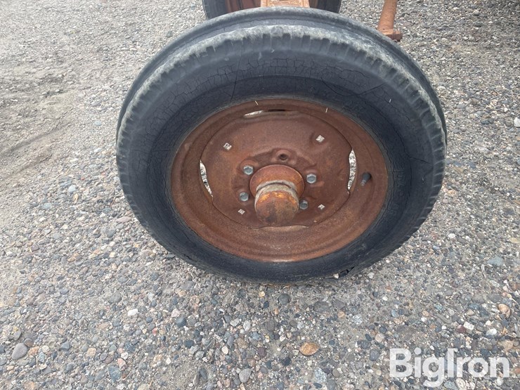 1949-minneapolis-moline-rte-image-20