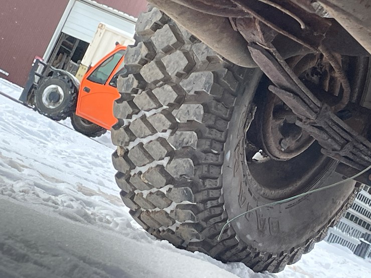 international-80-image-63