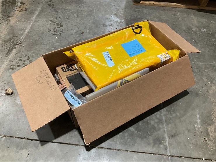 caterpillar-d3k2-lgp-image-82