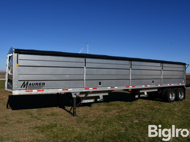 2015-maurer-hopper-image-1