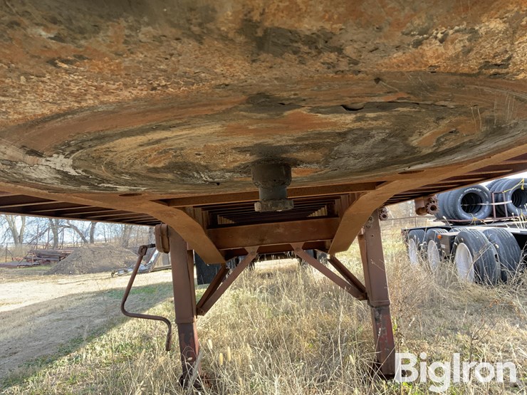 great-dane-trailer-image-9