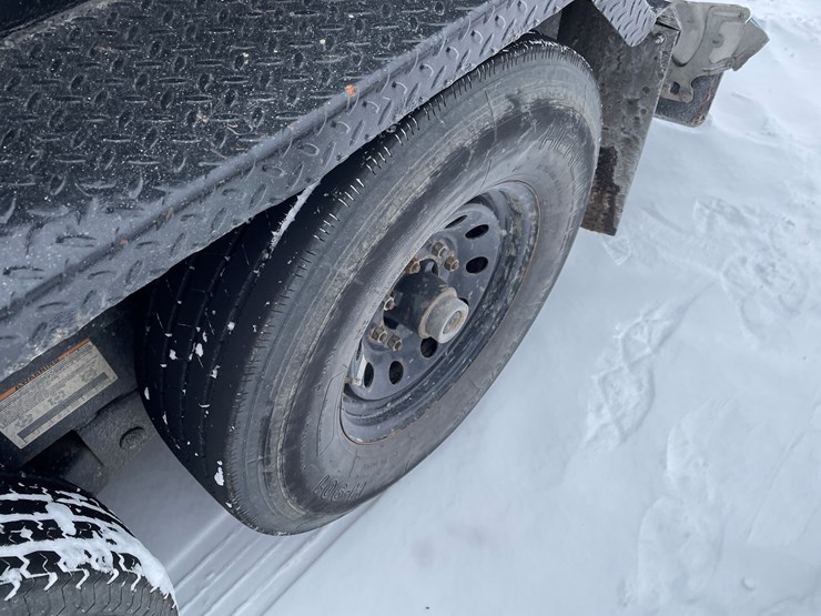 #1162-•-2021-versadump-dump-trailer-(has-mn-title)-image-18