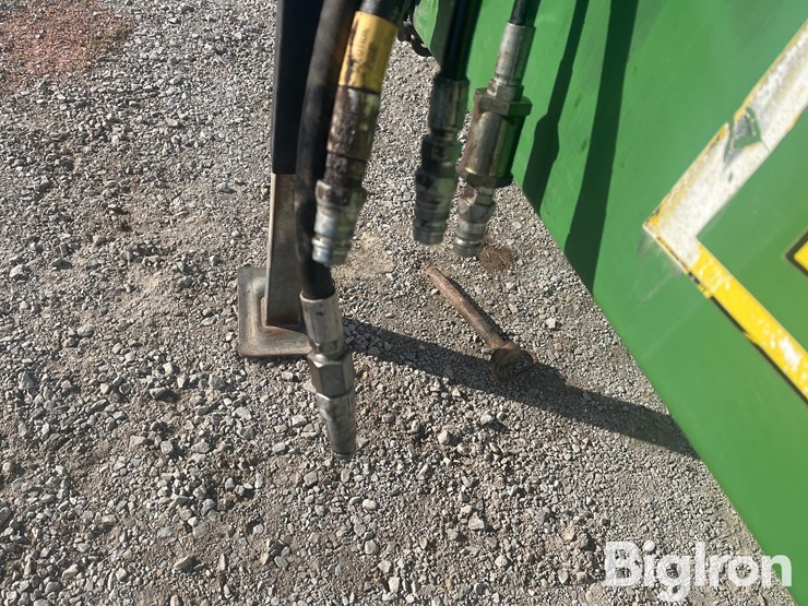 top-air-ta112-image-13