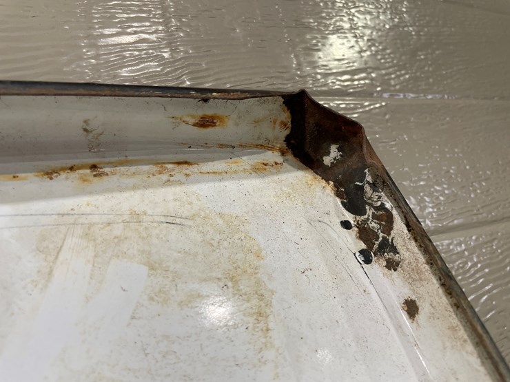 #7847-•-metal-coca-cola-sign-image-6