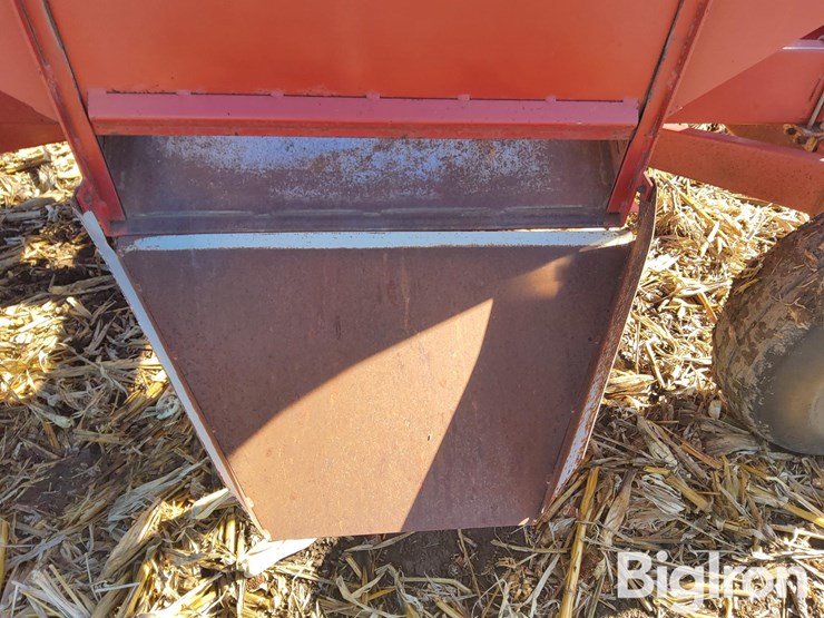 demco-gf250-image-13