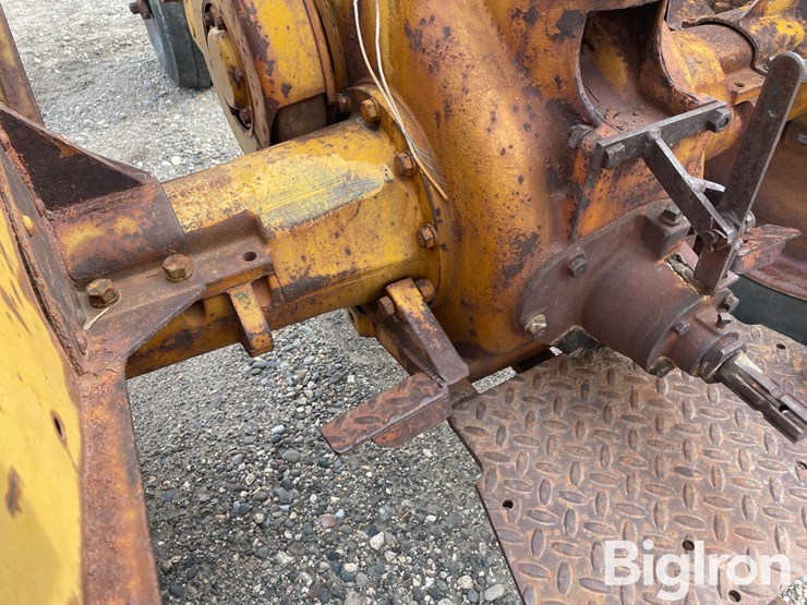 1940-minneapolis-moline-ztu-image-13