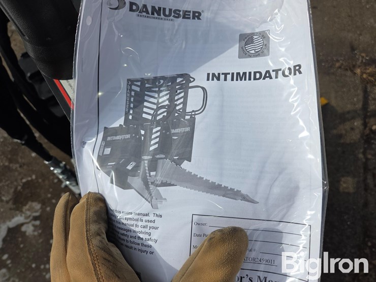 john-deere-620-image-15