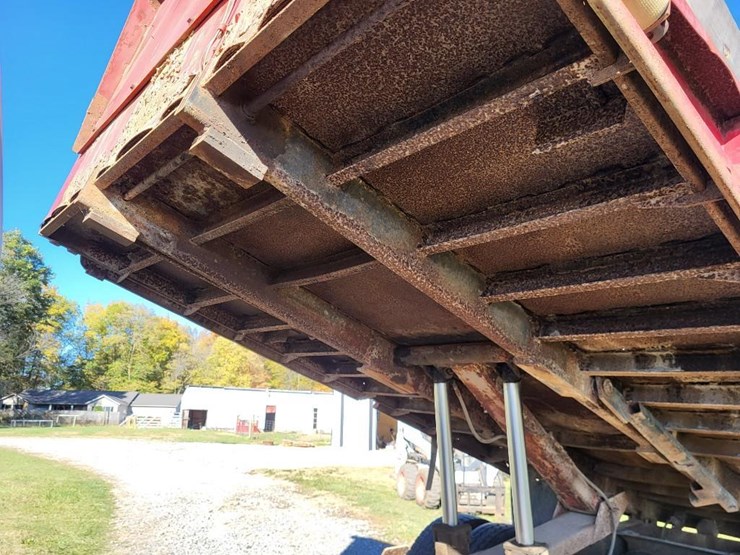 1993-gmc-topkick-image-55