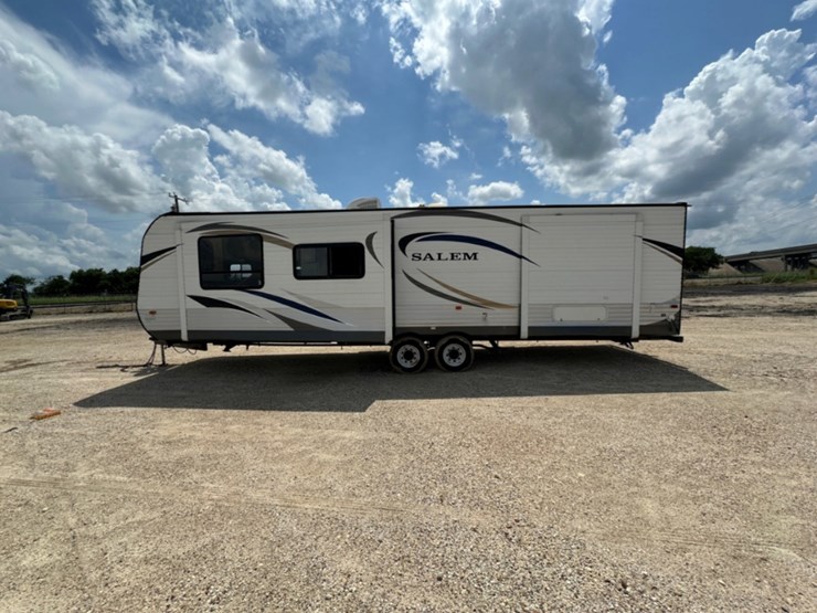 2014-forrest-river-salem-travel-trailer-image-11