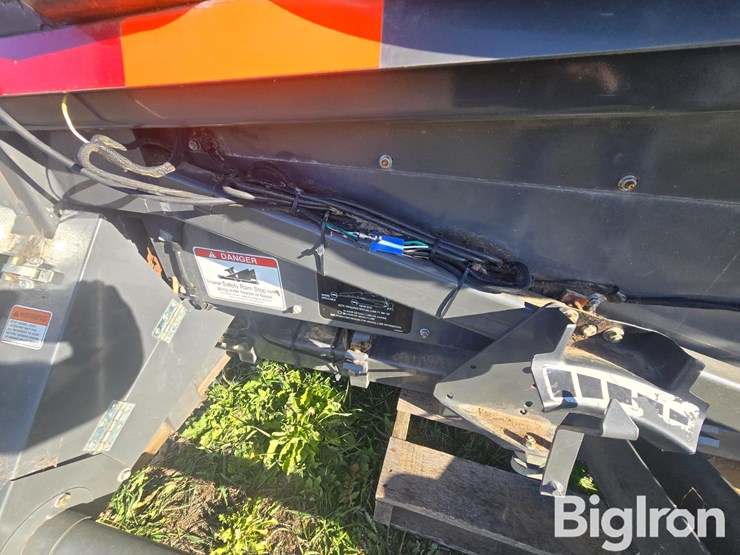 gleaner-3000-image-15