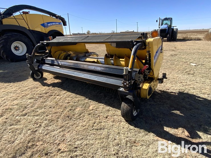 2017-new-holland-380fp-image-1