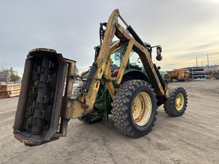 john-deere-7130-image-3