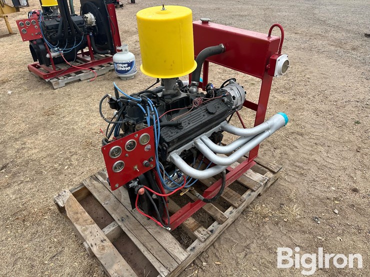 chevrolet-350-image-1