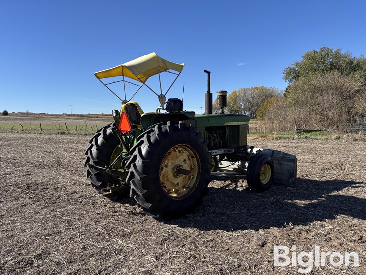 john-deere-4020-image-5