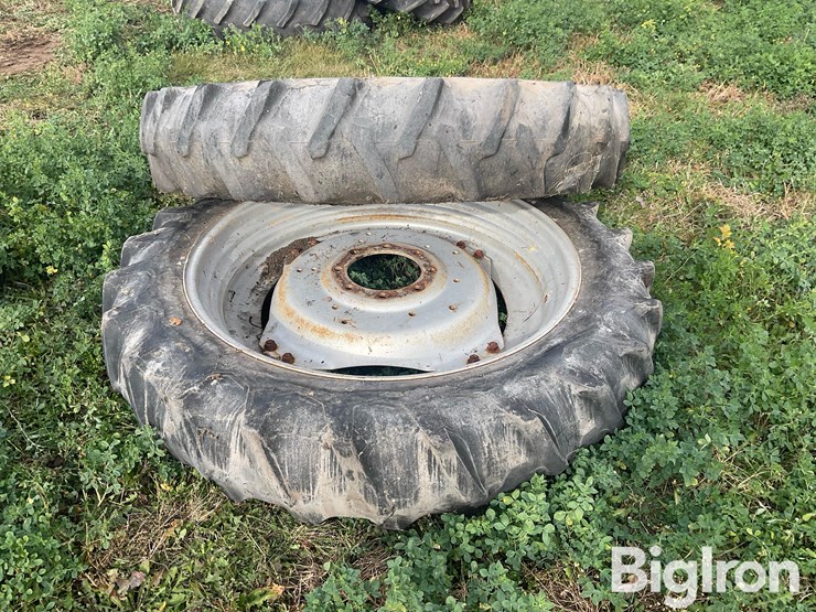 international-8-image-6