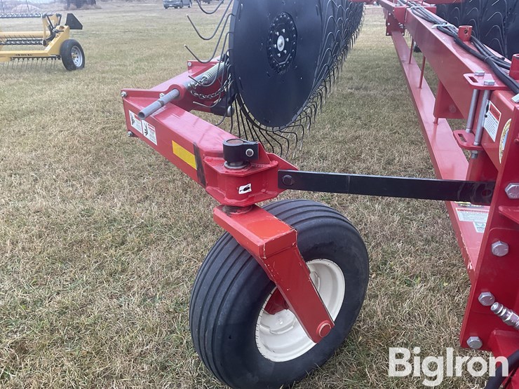 h-&-s-ff6120-image-12