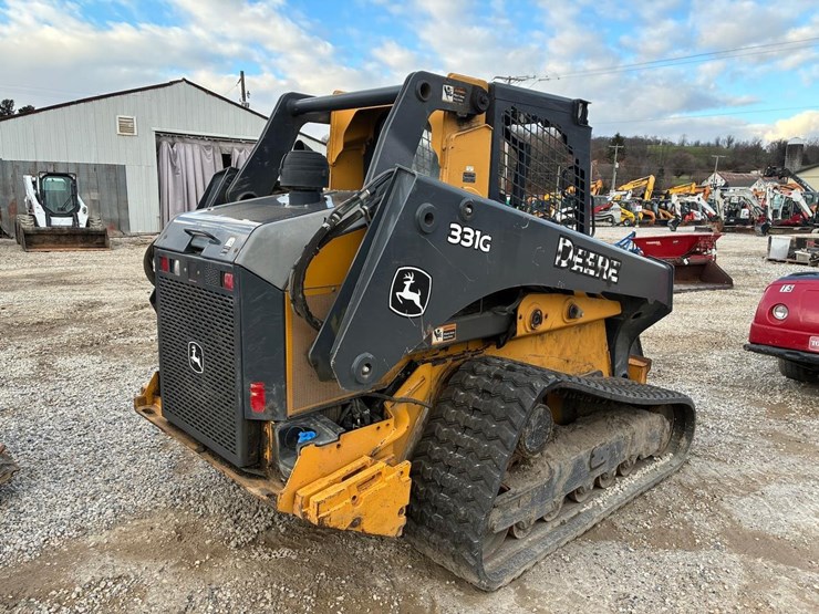 2019-deere-331g-image-5