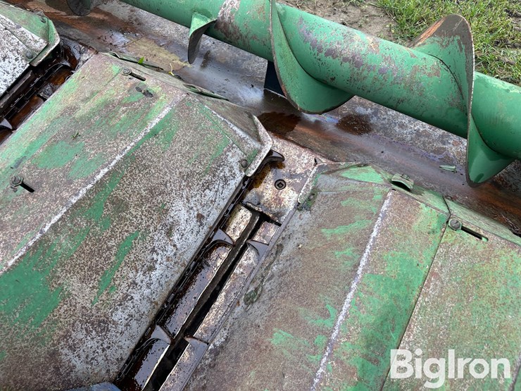 john-deere-443-image-13